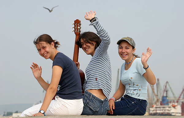 varna_girls