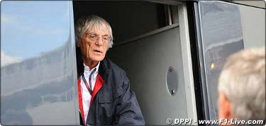 ecclestone-silverstone-z-02_2006091