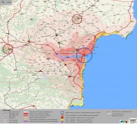 regionalni_usloviq_vrazki_1