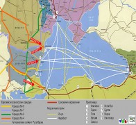 regionalni_usloviq_vrazki_2