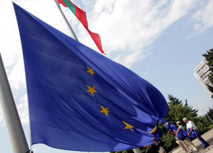 varna_flags varna_flags