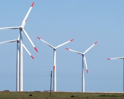 wind_farm wind_farm