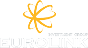 Eurolink Investment Group