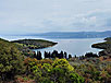 Eurolink Investment Group makes its way into Greece