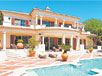 Buy & Sell Bulgaria