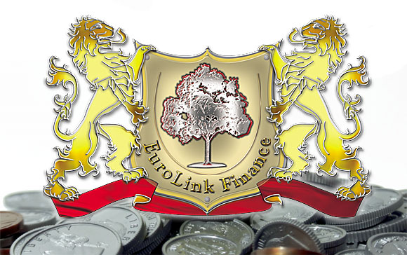 Eurolink Finance