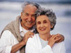 Investor Profile - Eurolink Investment Group