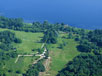 Land Development Projects