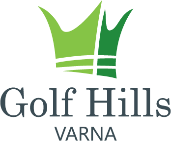 Golf_hills_krivi