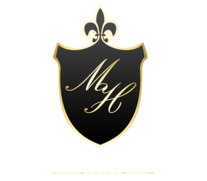 marina_hills_logo