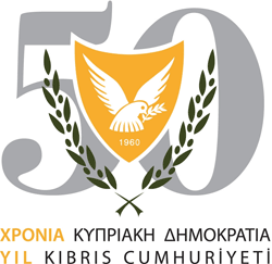 50-cyprus