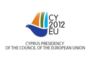 cyprus_presidency_eu_council