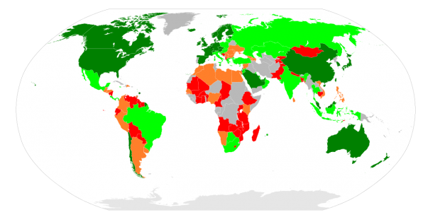 1280px-Global_Competitiveness_Index_2008-2009.svg