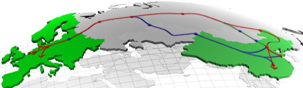 Map-Europe-China-Track2