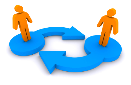 benefitsbartering