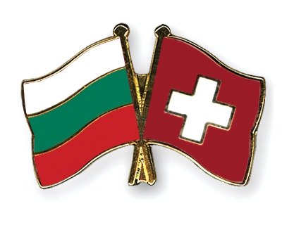 Flag-Pins-Bulgaria-Switzerland
