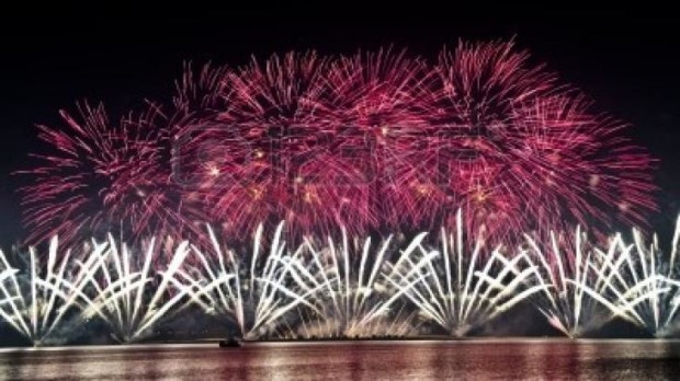 12627376-doha-dec-18-qatar-national-day-is-celebrated-with-a-spectacular-fireworks-display-on-dec-18-2011-in-