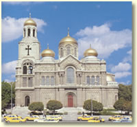 Varna_Cathedral