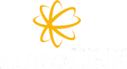 Eurolink Investment Group